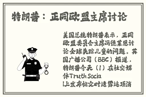 XXX国产麻豆HD真实乱